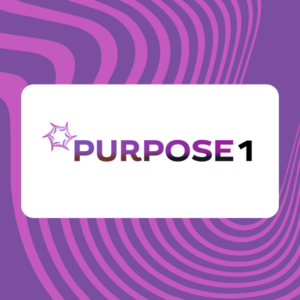 purpse-thumbnail-one