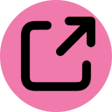 external-link-pink