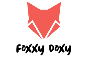 foxxy-doxy-a
