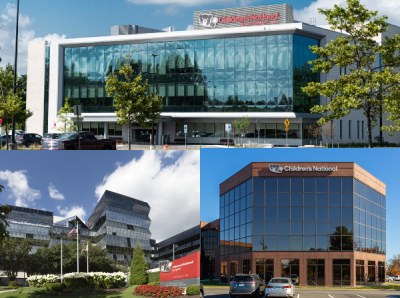 childrens-national-b-one