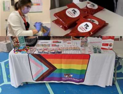 childrens-national-b-two