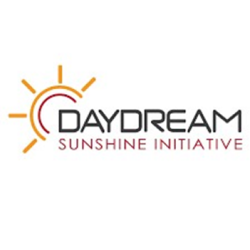 daydreamsunshine-logo