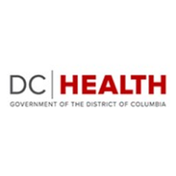 dc-health