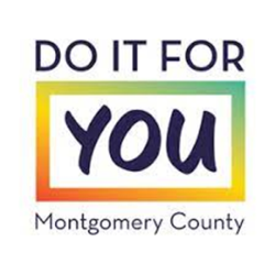 do-it-for-you-logo