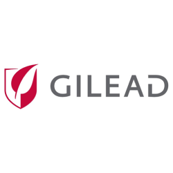 gilead-logo