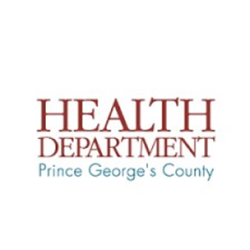 health-department-logo