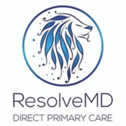 resolvemd-logo
