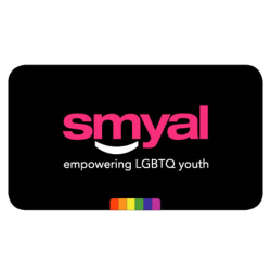 smyal-logo