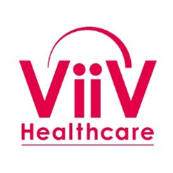 viiv-logo