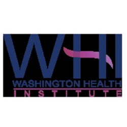 washington-healrh-institute-logo