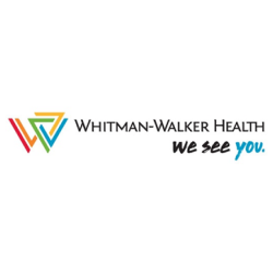 whitman-walker-logo